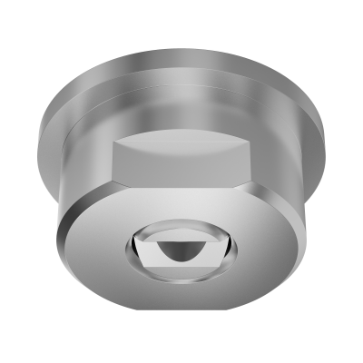 Duze cu jet plat pentru presiune joasa 656